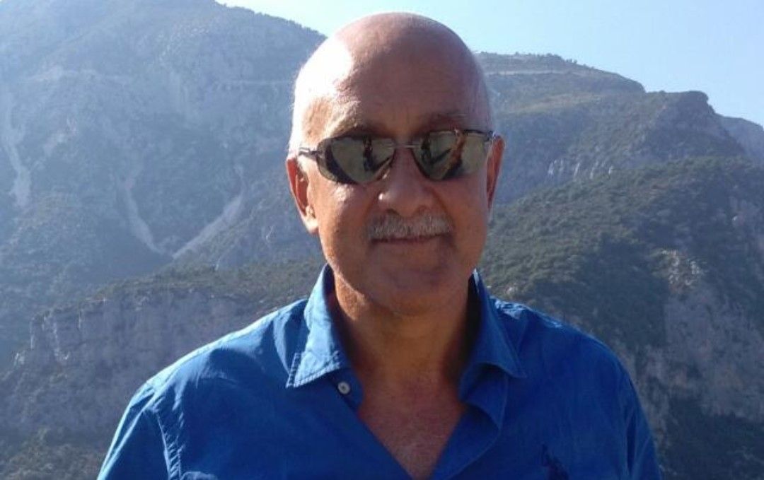 Parla il preside aggredito “per futili motivi” a Cosenza: «Sono molto amareggiato»