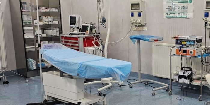 Oltre 5 miliardi per cure fuori Regione, guadagna soprattutto il privato