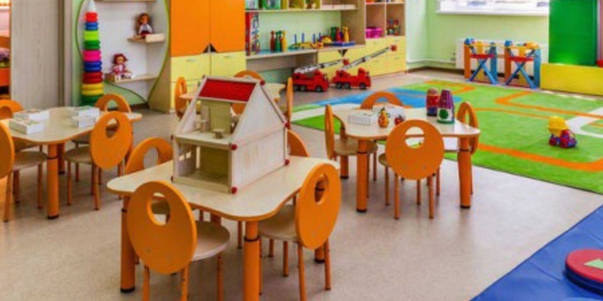 Politiche sociali, in Calabria indicatori sotto la media nazionale. Ma il Pnrr può rappresentare la svolta