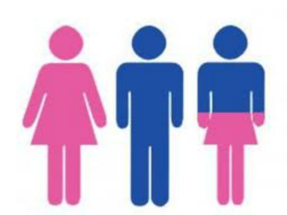 IN EDICOLA | La metamorfosi di Tiziana