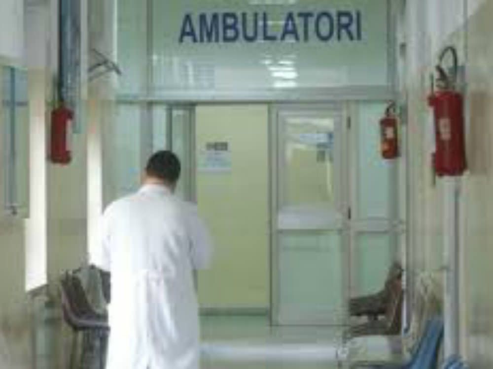 IN EDICOLA | La sanità tra emergenza e scorciatoie per gli amici