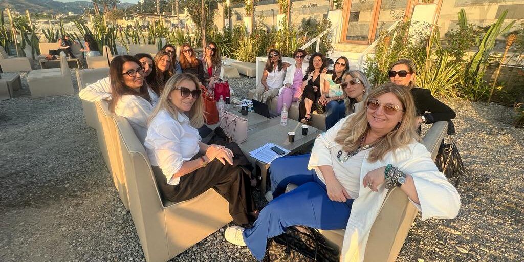 Reggio, l’assemblea dei soci di “Cammino” rinnova le cariche sociali