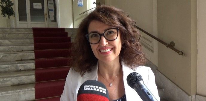 Lotta alla droga, «in Calabria ci sono centri e servizi che fanno un lavoro encomiabile»