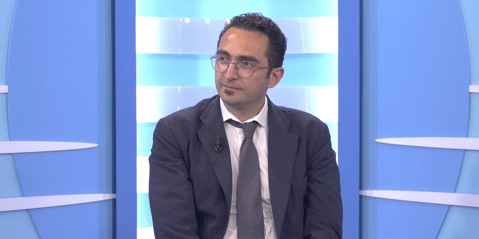 Tripodi: «Occhiuto ha escluso l’ospedale di Polistena dai programmi di finanziamento»