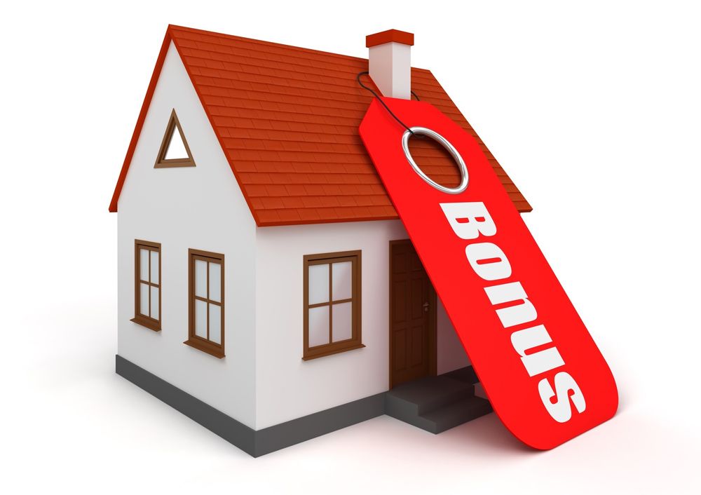 «Superbonus (110%) precluso al meridione d’Italia?»