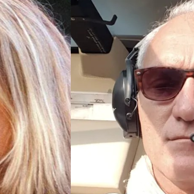Ultraleggero caduto a Fuscaldo, domani a Matera i funerali di Angela Buccico