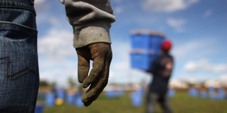 Lotta al caporalato, al via la seconda edizione di “Oltre il ghetto”