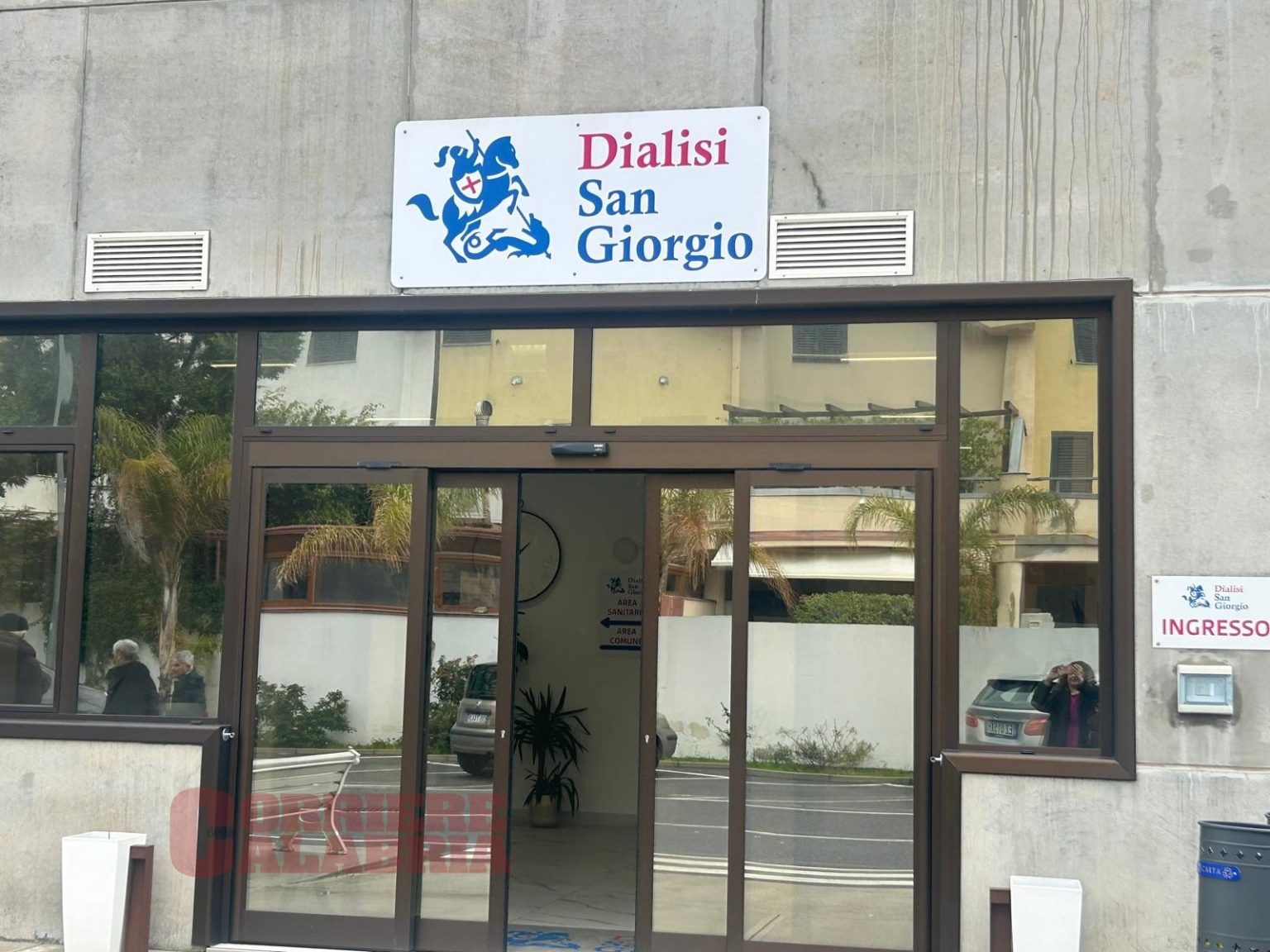 Dalla Regione 10 nuovi posti rene all’Asp di Reggio Calabria: potenziata la rete dialisi