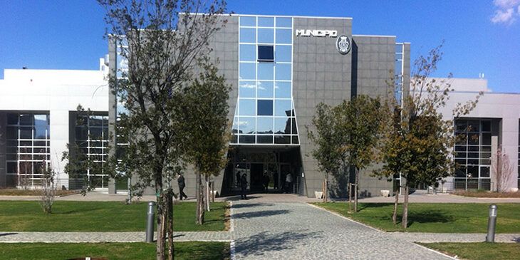 Il governo scioglie il consiglio comunale di Rende