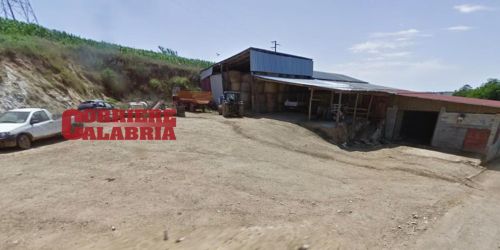 vibo_valentia_resti_umani