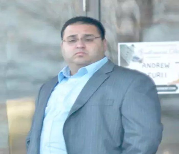 Una guerra di ‘ndrangheta insanguina il Canada