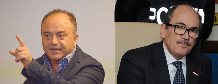 E ora cosa vuole fare la politica?