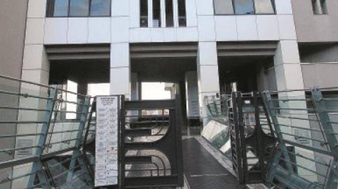 Fincalabra, approvato il bilancio 2016