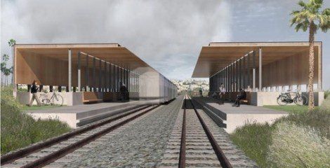 Metropolitana, tanti "padri" per l'opera-monstre di Catanzaro