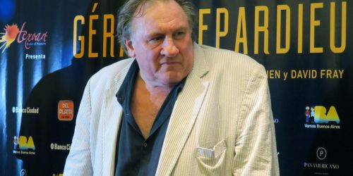 depardieu