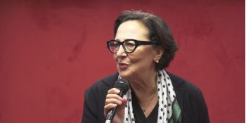 Lamezia, Lo Moro interroga Murone: «Perché ancora non c’è la surroga del consigliere nominato assessore?»