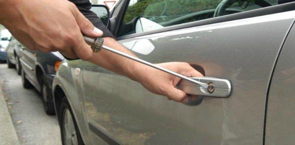 Catanzaro, condannato a 3 anni e 4 mesi per un cavallo di ritorno