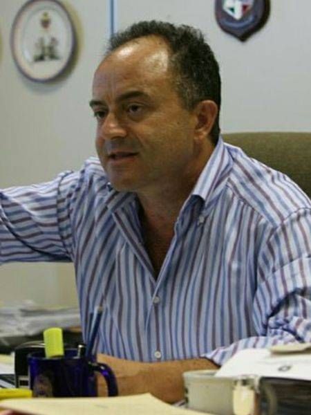 Gratteri: «Falcone era molto invidiato dai colleghi»