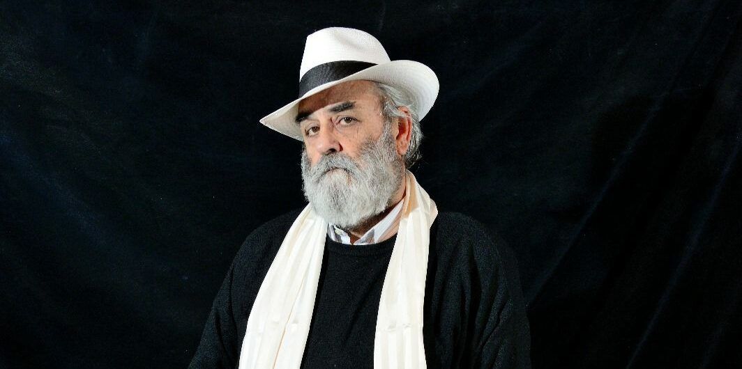 Cosenza, l’Officina delle Arti non ha più il suo Efesto: addio a Eduardo Tarsia