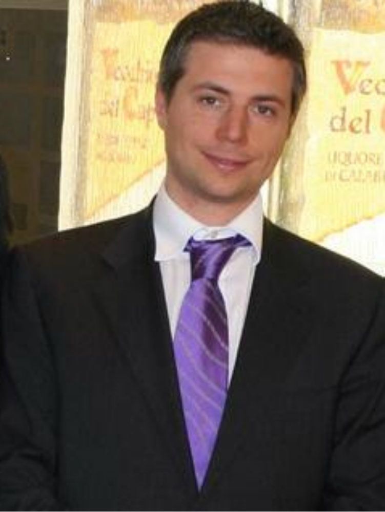 La solidarietà di Caffo ai vertici della Caffè Guglielmo