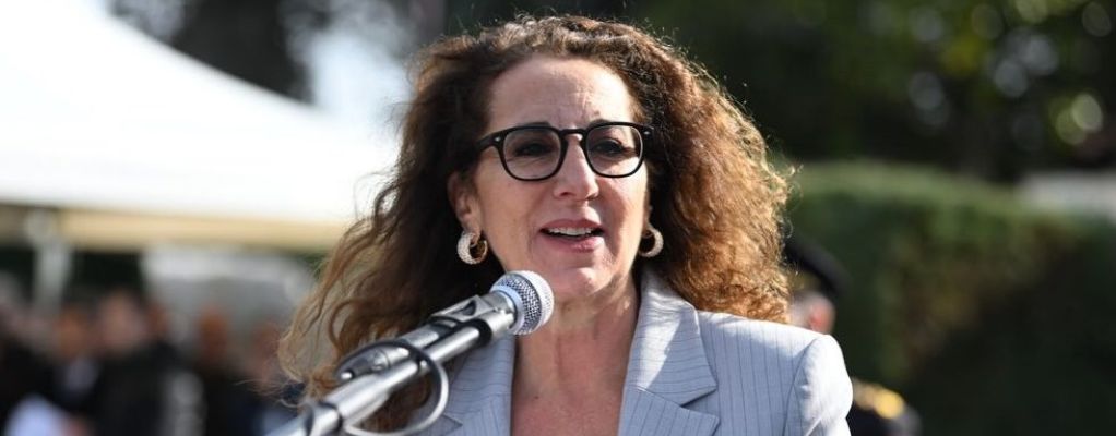 Maltempo, si valuta la proroga dei bilanci comunali