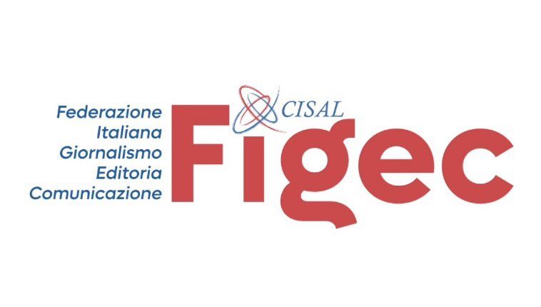 Nasce la Federazione Italiana Giornalismo, Editoria e Comunicazione: presentazione il 28 luglio a Roma