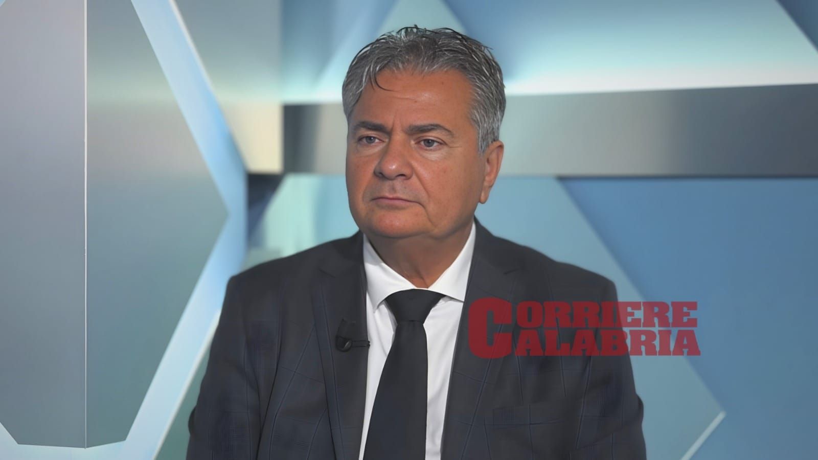 Mancuso: «In Calabria pochi Piani Spiaggia e Psc, serve una svolta per accelerare lo sviluppo» – VIDEO
