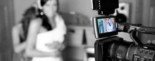 A Crotone il Covid manda in crisi la “filiera delle nozze”