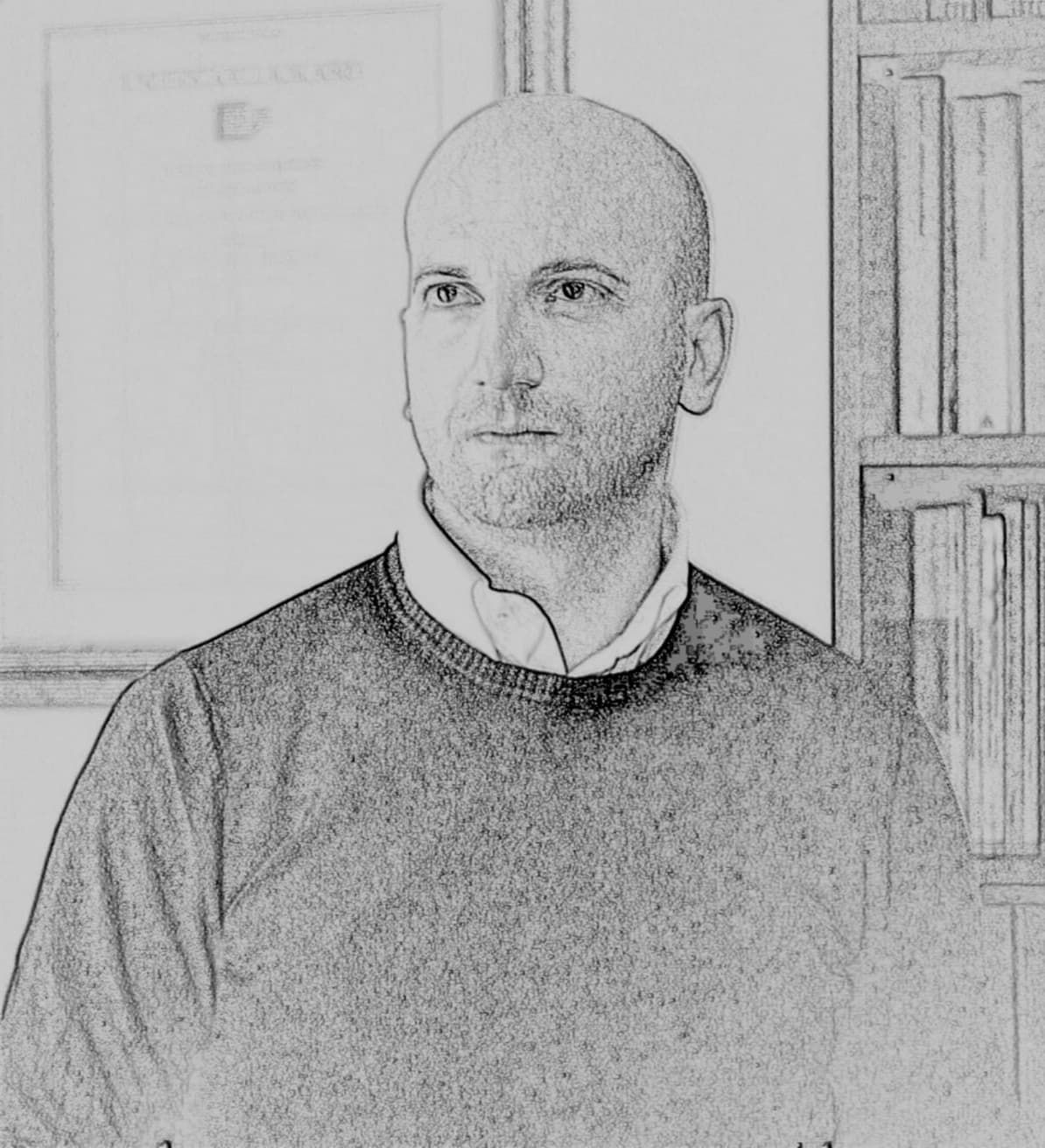 E’ seriamente compromesso il diritto alla salute