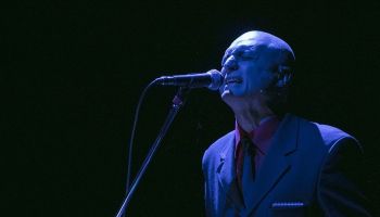 L’Amleto “a pezzi” di Ernesto Orrico per la ripartenza del Piccolo Teatro Unical