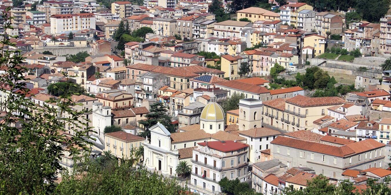 Traffico di stupefacenti, indagati anche i “rampolli” della Lamezia bene