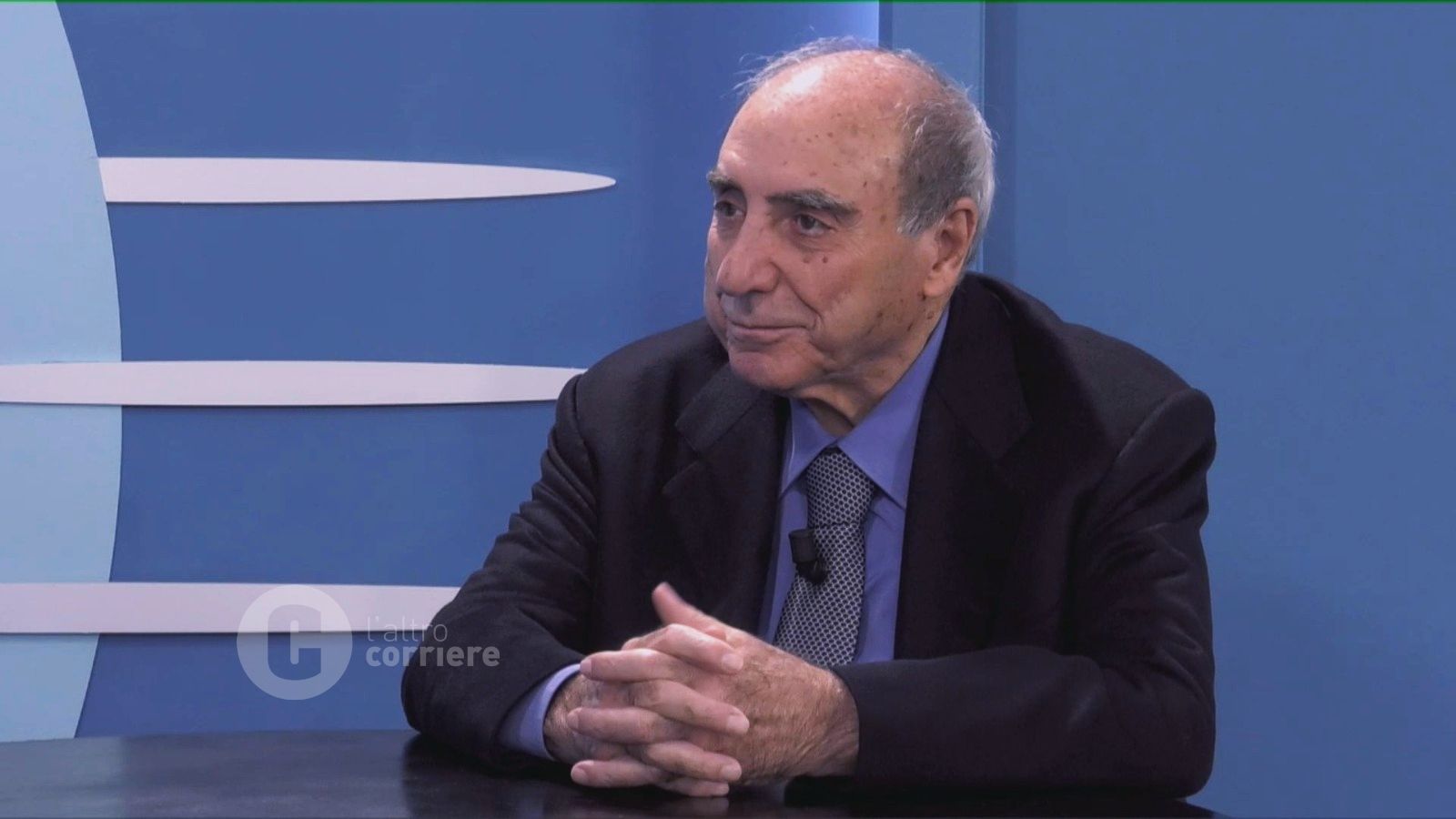 Autonomia, Loiero cita Verga: «Di fronte al dilemma unità o libertà propenderei per l’unità»