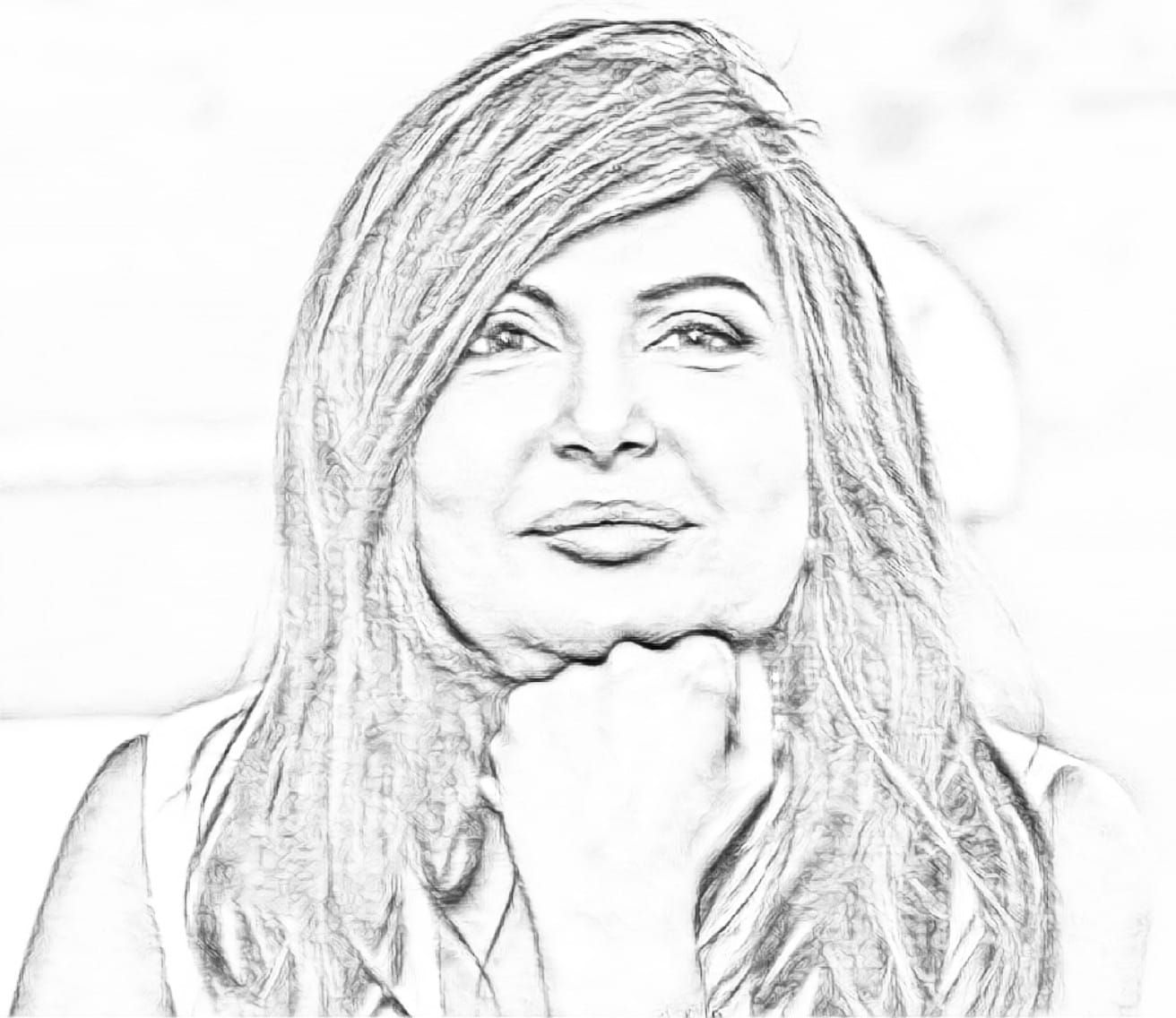 «Non sprechiamo l’opportunità dell’autonomia differenziata»