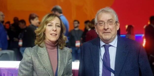 Italia Viva verso le Regionali. «È il momento di rivendicare la nostra autonomia di partito»