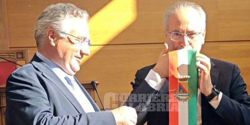 mascaro fascia murone