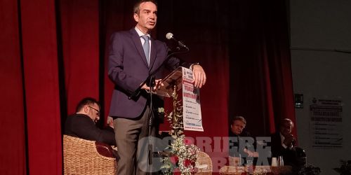 occhiuto ospedale cariati sibaritide