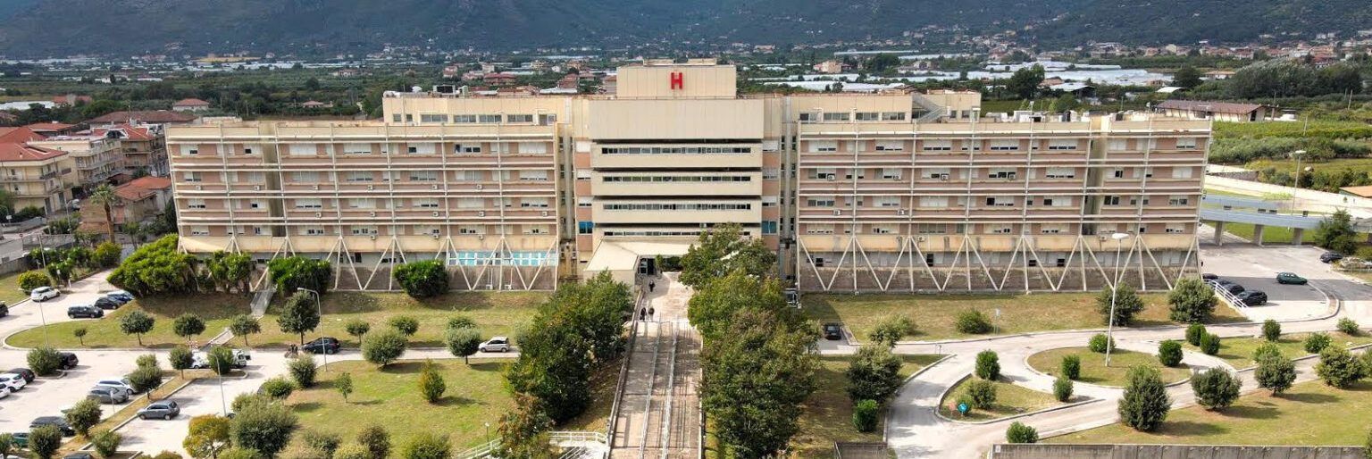 West Nile, anziana muore nel Lazio