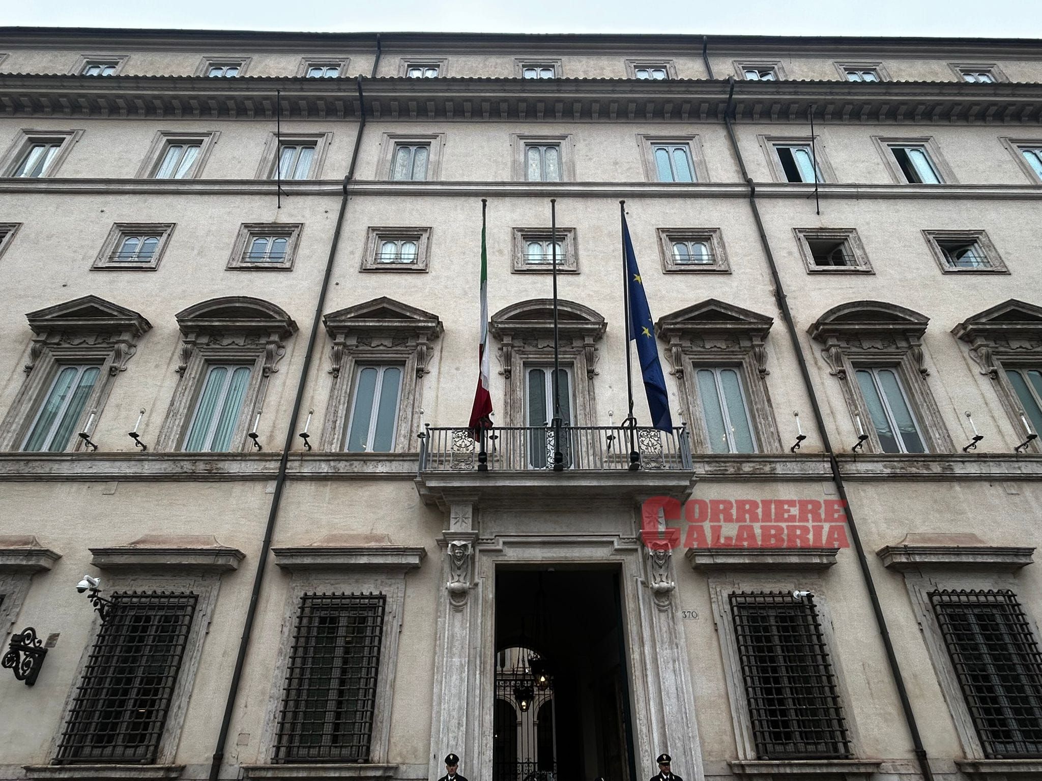 Decreto fiscale, via libera dal governo