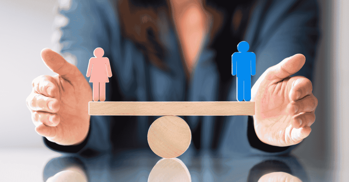 In Calabria oltre 300 imprese chiedono la parità di genere