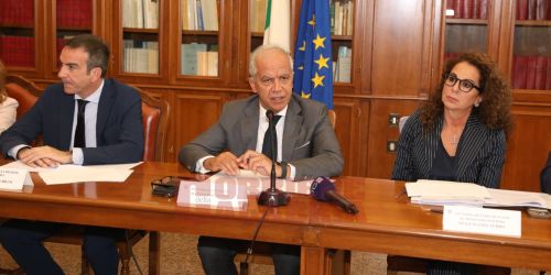 piantedosi_ferro_occhiuto