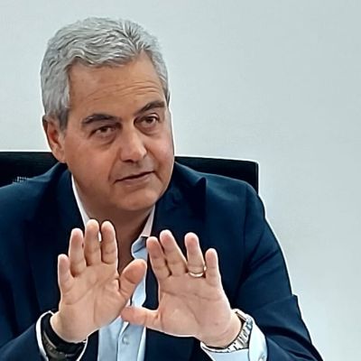 Pietropaolo: «La Regione porta a 92 milioni il fondo per il diritto allo studio»
