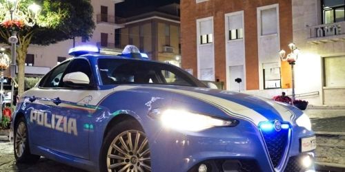 polizia crotone 3