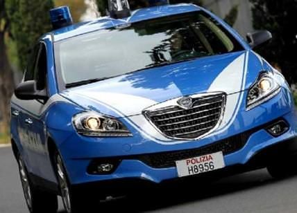 Agguato a Bagnara, uomo ucciso a colpi d'arma da fuoco