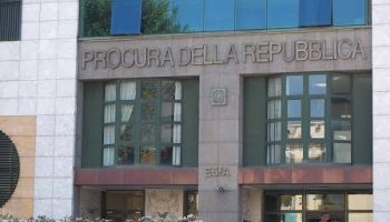 Camorra, scacco al “clan della 167”: 17 arresti