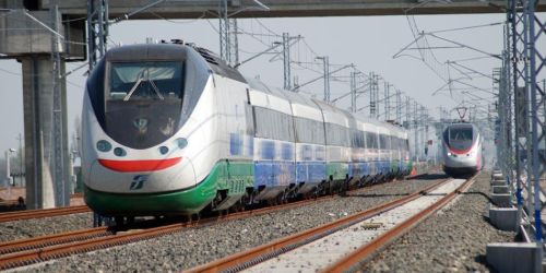 frana ferrovia bagnara