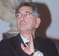 Muore Senese, fu tra fondatori di Magistratura democratica