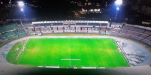 Crediti vantati dal Cosenza Calcio, il Comune chiede chiarezza: «Opere milionarie non autorizzate»