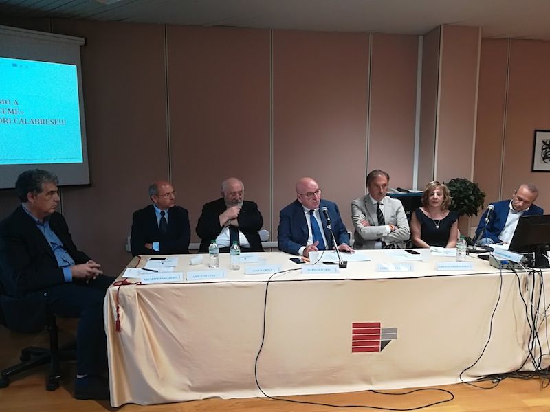 Unical, ok della commissione Ue alla “Notte dei ricercatori” – VIDEO