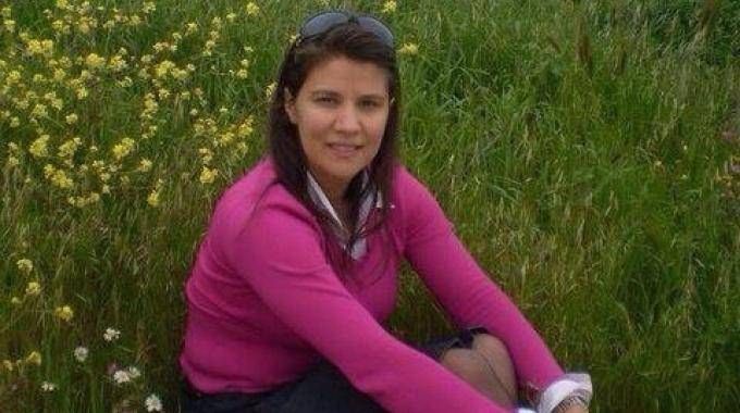 Delitto Rodrigues, al via il processo