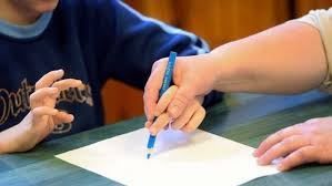 Docenti sostegno, Oliverio: fatto un passo in avanti